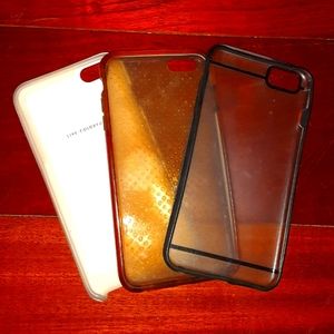 iPhone 6 Plus Cases